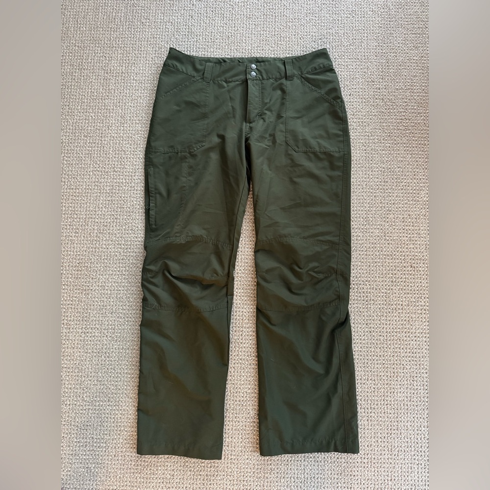 Patagonia Women’s Point Peak Trail Pants